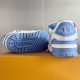 Replica L 9272 LLVS200 Buddha Luxury Replica L Lv Trainer Maxi Sneaker Ciel – Lvs200 Uk - 9272 - Buddha Luxury