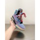 Replica L 8140 LLVS069 Buddha Luxury Replica L Lv Trainer Sneaker Boot – Lvs069 Uk - 8140 - Buddha Luxury