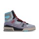 Replica L 8140 LLVS069 Buddha Luxury Replica L Lv Trainer Sneaker Boot – Lvs069 Uk - 8140 - Buddha Luxury