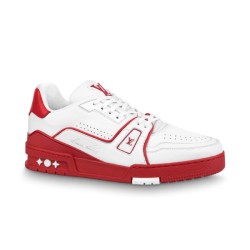 L Lv Trainer Sneaker – Lvs158 Uk