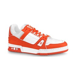 L Lv Trainer Sneaker – Lvs160 Uk
