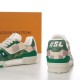 Replica L 8387 LLVS177 Buddha Luxury Replica L Lv Trainer Sneaker – Lvs177 Uk - 8387 - Buddha Luxury