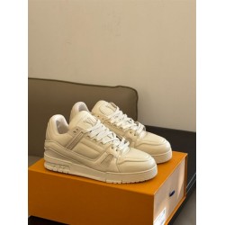 L Lv Trainer Sneaker – Lvs180 Uk