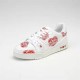 Replica L 8444 LLVS043 Buddha Luxury Replica L Lv Trainer X Nigo Lv Made – Lvs043 Uk - 8444 - Buddha Luxury