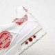 Replica L 8444 LLVS043 Buddha Luxury Replica L Lv Trainer X Nigo Lv Made – Lvs043 Uk - 8444 - Buddha Luxury