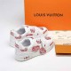 Replica L 8444 LLVS043 Buddha Luxury Replica L Lv Trainer X Nigo Lv Made – Lvs043 Uk - 8444 - Buddha Luxury