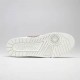 Replica L 8444 LLVS043 Buddha Luxury Replica L Lv Trainer X Nigo Lv Made – Lvs043 Uk - 8444 - Buddha Luxury