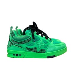 L Lvsk8 Sneaker – Lvs077 Uk
