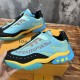 Replica L 8843 LLVS066 Buddha Luxury Replica L Millenium Sneaker – Lvs066 Uk - 8843 - Buddha Luxury