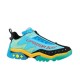 Replica L 8843 LLVS066 Buddha Luxury Replica L Millenium Sneaker – Lvs066 Uk - 8843 - Buddha Luxury
