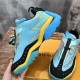 Replica L 8843 LLVS066 Buddha Luxury Replica L Millenium Sneaker – Lvs066 Uk - 8843 - Buddha Luxury