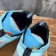 Replica L 8843 LLVS066 Buddha Luxury Replica L Millenium Sneaker – Lvs066 Uk - 8843 - Buddha Luxury