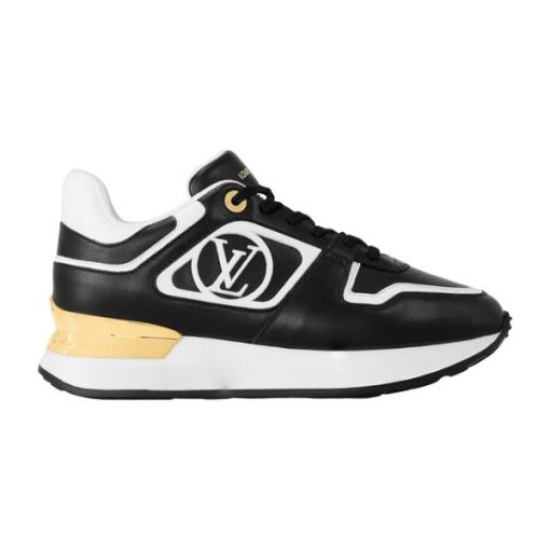 Replica L 9083 LLVS184 Buddha Luxury Replica L Neo Run Away Trainers – Lvs184 Uk - 9083 - Buddha Luxury
