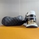 Replica L 9083 LLVS184 Buddha Luxury Replica L Neo Run Away Trainers – Lvs184 Uk - 9083 - Buddha Luxury