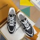 Replica L 9083 LLVS184 Buddha Luxury Replica L Neo Run Away Trainers – Lvs184 Uk - 9083 - Buddha Luxury