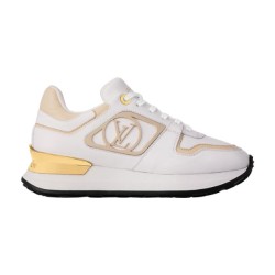 L Neo Run Away Trainers – Lvs185 Uk
