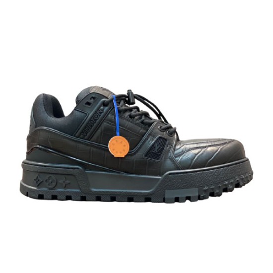 Replica L Ss24 Sneaker – Lvs162 Uk - 8689 - Buddha Luxury