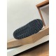 Replica L Ss24 Sneaker – Lvs162 Uk - 8689 - Buddha Luxury