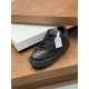 Replica L Ss24 Sneaker – Lvs162 Uk - 8689 - Buddha Luxury