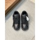 Replica L Ss24 Sneaker – Lvs162 Uk - 8689 - Buddha Luxury