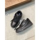 Replica L Ss24 Sneaker – Lvs162 Uk - 8689 - Buddha Luxury