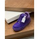 Replica L Ss24 Sneaker – Lvs164 Uk - 8882 - Buddha Luxury