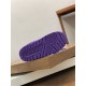Replica L Ss24 Sneaker – Lvs164 Uk - 8882 - Buddha Luxury