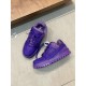 Replica L Ss24 Sneaker – Lvs164 Uk - 8882 - Buddha Luxury