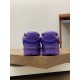Replica L Ss24 Sneaker – Lvs164 Uk - 8882 - Buddha Luxury