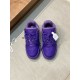 Replica L Ss24 Sneaker – Lvs164 Uk - 8882 - Buddha Luxury