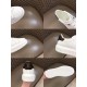 Replica L Time Out Trainers – Lvs048 Uk - 8614 - Buddha Luxury