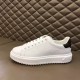 Replica L Time Out Trainers – Lvs048 Uk - 8614 - Buddha Luxury