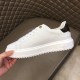 Replica L Time Out Trainers – Lvs048 Uk - 8614 - Buddha Luxury