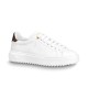 Replica L Time Out Trainers – Lvs048 Uk - 8614 - Buddha Luxury