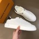 Replica L Time Out Trainers – Lvs048 Uk - 8614 - Buddha Luxury