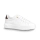 Replica L Time Out Trainers – Lvs048 Uk - 8614 - Buddha Luxury