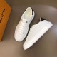 Replica L Time Out Trainers – Lvs048 Uk - 8614 - Buddha Luxury