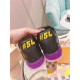 Replica L 8306 LLVS130 Buddha Luxury Replica L Trainer Monogram Purple – Lvs130 Uk - 8306 - Buddha Luxury
