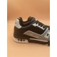 Replica L 8226 LLVS126 Buddha Luxury Replica L Trainer Sneaker Black – Lvs126 Uk - 8226 - Buddha Luxury