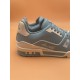 Replica L Trainer Sneaker Blue – Lvs125 Uk - 9161 - Buddha Luxury