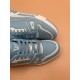 Replica L Trainer Sneaker Blue – Lvs125 Uk - 9161 - Buddha Luxury