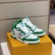 Replica L Trainer Sneaker – Lvs019 Uk - 9037 - Buddha Luxury