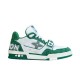 Replica L Trainer Sneaker – Lvs019 Uk - 9037 - Buddha Luxury