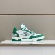 Replica L Trainer Sneaker – Lvs019 Uk - 9037 - Buddha Luxury