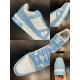 Replica L 8205 LLVS023 Buddha Luxury Replica L Trainer Sneaker – Lvs023 Uk - 8205 - Buddha Luxury