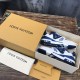 Replica L 9323 LLVS031 Buddha Luxury Replica L Trainer Sneaker – Lvs031 Uk - 9323 - Buddha Luxury