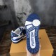 Replica L 9323 LLVS031 Buddha Luxury Replica L Trainer Sneaker – Lvs031 Uk - 9323 - Buddha Luxury