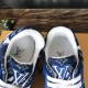 Replica L 9323 LLVS031 Buddha Luxury Replica L Trainer Sneaker – Lvs031 Uk - 9323 - Buddha Luxury