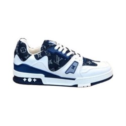 L Trainer Sneaker – Lvs031 Uk