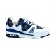 Replica L 9323 LLVS031 Buddha Luxury Replica L Trainer Sneaker – Lvs031 Uk - 9323 - Buddha Luxury